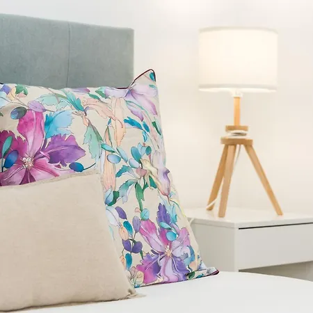 Appartement Guestready - A Moment In Time 1 & 3