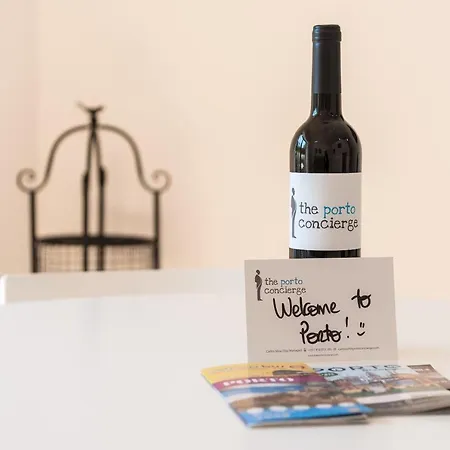 Appartement Guestready - A Moment In Time 1 & 3