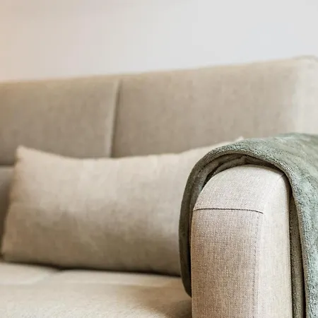 Guestready - A Moment In Time 1 & 3 Appartement Oporto
