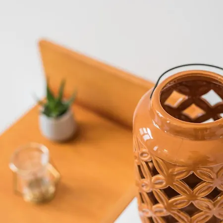 Guestready - A Moment In Time 1 & 3 Appartement