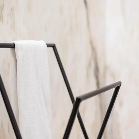 Appartement Guestready - A Moment In Time 1 & 3