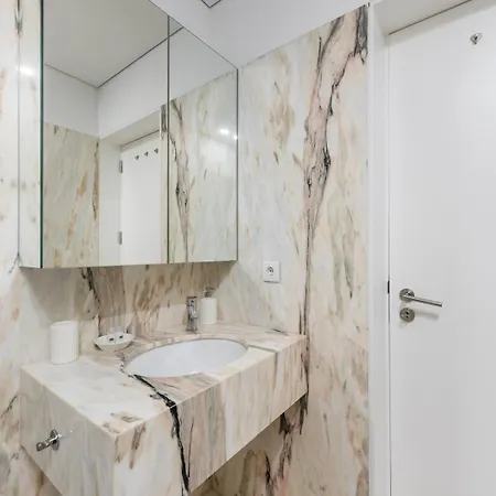 Guestready - A Moment In Time 1 & 3 Appartement *