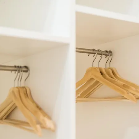 Guestready - A Moment In Time 1 & 3 Appartement