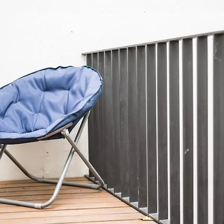 Guestready - A Moment In Time 1 & 3 Appartement Oporto