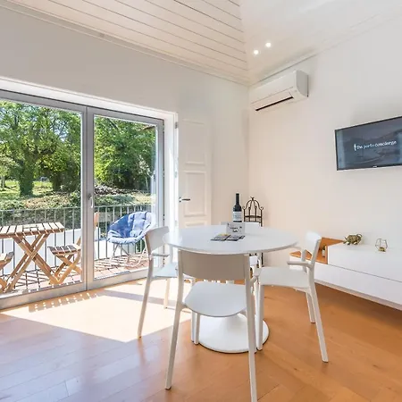 Guestready - A Moment In Time 1 & 3 Apartment *